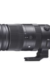 SIGMA 60-600MM F4.5-6.3 DG DN OS SPORTS