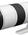 CANON RF 200-800MM F6.3-9 IS USM