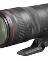 CANON RF 24-105MM F/2.8L IS USM Z