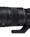 SIGMA 500MM F/5.6 DG DN OS SPORTS