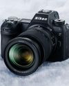 NIKON Z6 III PUTS A NEW EMPHASIS ON VIDEO