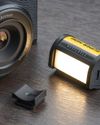 TTARTISAN'S NEW MINI LED LOOKS LIKE A FILM CANISTER