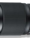 FUJINON GF120MM F4 MACRO R LM OIS WR