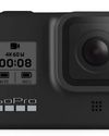 Gopro Announces The Hero 8 Black