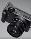 Sigma Fp Price Confirmed, And It's Arriving Soon