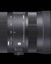 SIGMA 100-400MM F/5-6.3 DG DN OS | C