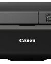 CANON IMAGEPROGRAF PRO-300 PRINTER