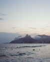 RÍO, MI AMOR RÍO, MI AMOR12
