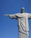 Brasil do Brasil Brasil do Brasil14