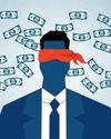 HIDDEN TAX HIDDEN TAX