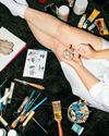 STAY CREATIVE STAY CREATIVE