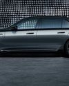 BMW M760e BMW M760e