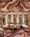 Le Meurice, Paris Le Meurice, Paris