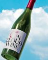 We toast the winners of Cellars in the Sky 2024 We toast the winners of Cellars in the Sky 2024