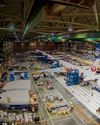 A new day for Boeing? A new day for Boeing?