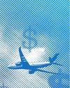 HOW MUCH ARE YOUR AIR MILES WORTH? HOW MUCH ARE YOUR AIR MILES WORTH?