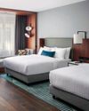 Prague Marriott Hotel Prague Marriott Hotel