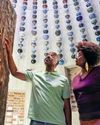 10 MUST-DO ACTIVITIES IN NORTHERN VIRGINIA 10 MUST-DO ACTIVITIES IN NORTHERN VIRGINIA