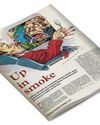 Business Traveller UK