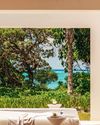 Luxe lodgings Luxe lodgings