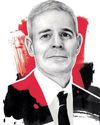 Business Traveller UK