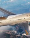 Business Traveller UK