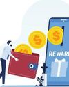 Business Traveller UK