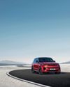 Range Rover Sport Range Rover Sport