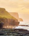 Business Traveller UK