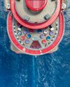 IS CRUISING 'COOL' NOW?12