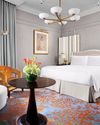 The Savoy, London16