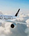 STAR ALLIANCE14