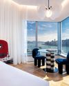 Mondrian Hong Kong18