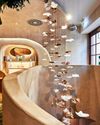 The HVN, Knightsbridge, London20