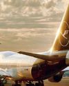 LUFTHANSA SOARS TO VICTORY13