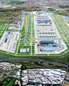 SPOTLIGHT ON LONDON HEATHROW15