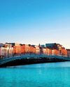Business Traveller UK