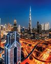 Business Traveller UK