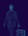 Business Traveller UK