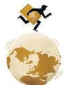 Business Traveller UK