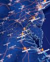 Business Traveller UK