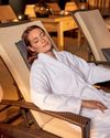 Business Traveller UK