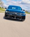 Volkswagen Golf R19