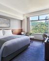 Hopewell Hotel, Hong Kong18