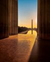 Washington, DC4