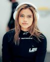 LIFE IN THE FAST LANE10