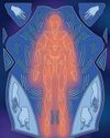 The somatic shift6