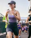 BRANDS ON THE RUN14