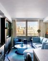 Sea Containers London17