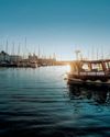 Toulon0